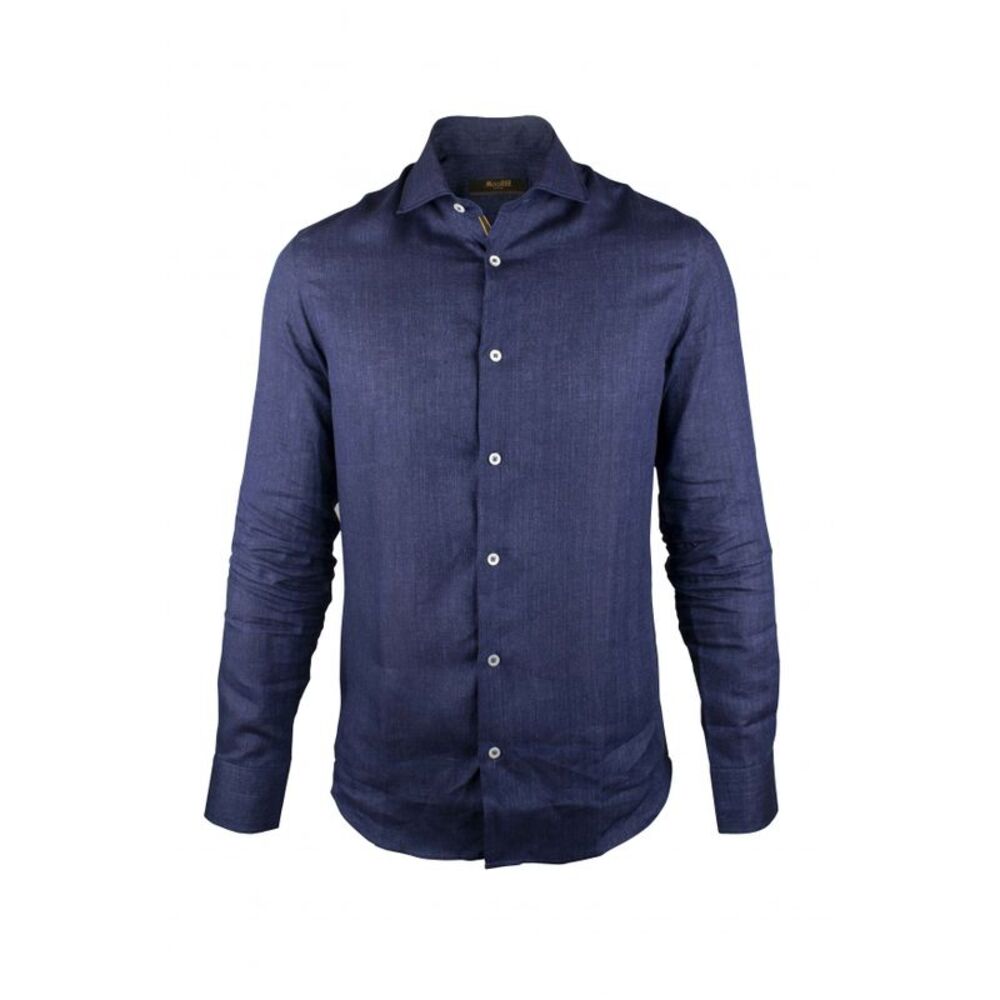 Moorer Men Shirt
